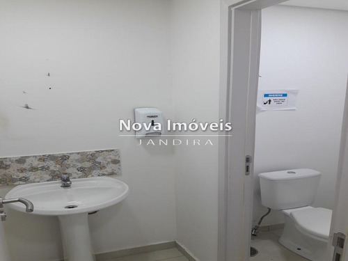Imagem 23 de 27 de Complexo Madeira - 1273