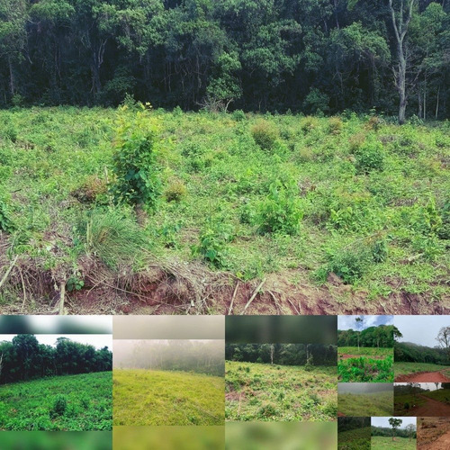 Imagem 14 de 14 de A1- Venha Garantir Seu Terreno Na Promoção De Fim De Ano