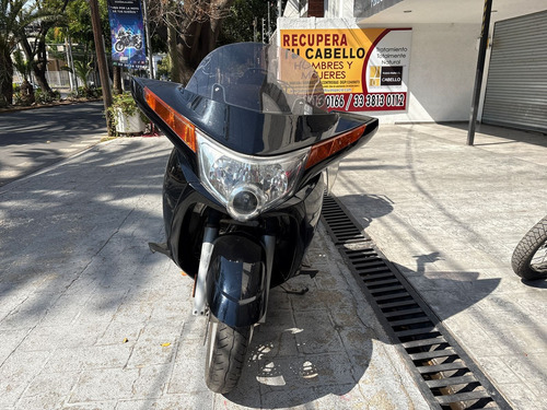 Motofeel Gdl - Victoy Vision @motofeelgdl
