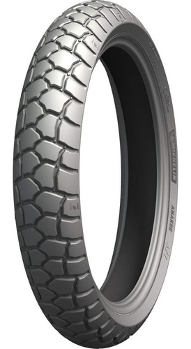 Cubierta Michelin 120/70 R19 Delantera Anakee Adventure 60v