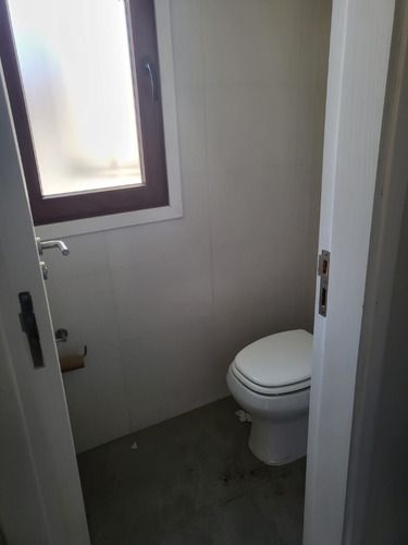 Imagen 8 de 24 de Alquiler Comercial Local - Superficie Cubierta 221m2 - Güemes