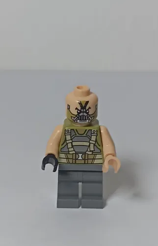 Lego set 76001 hotsell