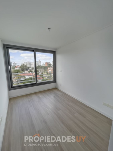 Imagen 17 de 24 de A Estrenar En Punta Del Este 3 Dormitorios Y 4 Baños.