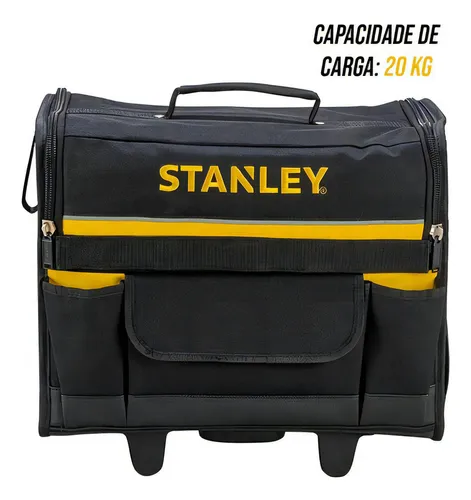 Bolso para herramientas stanley hotsell