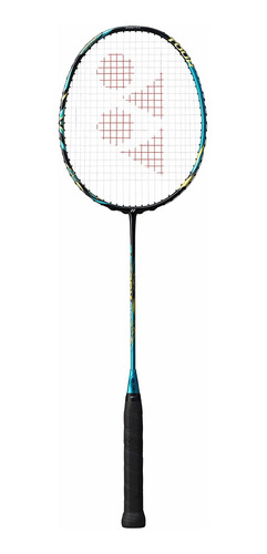 Yonex Astrox 88s Tour Raqueta Badminton Azul Emeralda