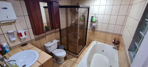 Imagen 4 de 6 de Vendo Casa En Tres Rios, Urbanizacion Montufar-