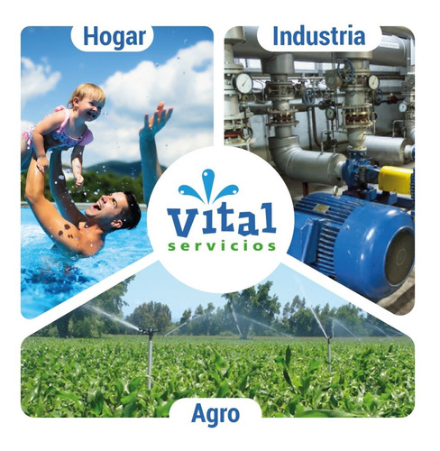 Codos 40 Mm A 90° Era Pvc X Unidad