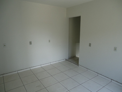 Imagem 8 de 13 de Comercial - Aluguel - Vila Nova Esperia - Cod. 3722 - L3722
