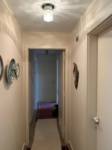 Imagem 22 de 30 de Apartamento - Ap01495 - 70699715