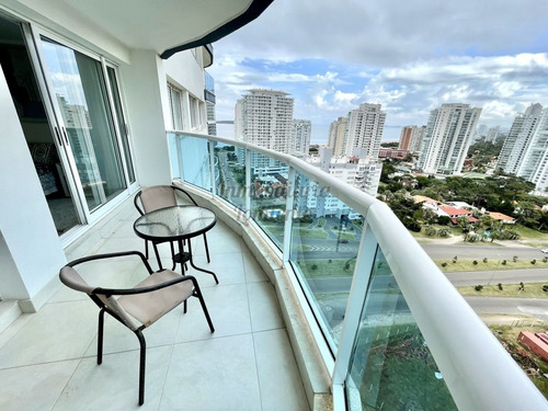 Imagen 19 de 27 de Venta- Venta Temporada Apartamento 2 Dormitorios Casino Tower
