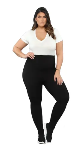 Calzas de lycra por mayor hot sale