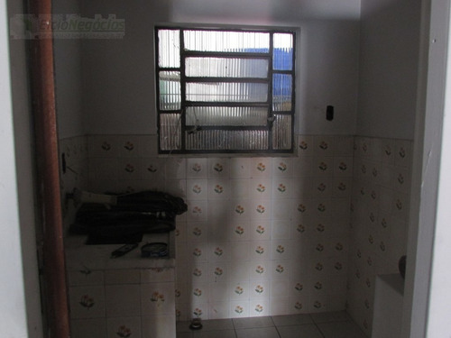 Imagem 19 de 30 de Comercial Para Venda, 0 Dormitórios, Serpa - Caieiras - 2126