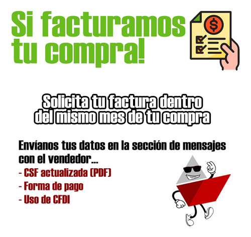 Faro 16 Led 4 Pulgadas Cuadrado Luz Blanca Fija/estrobo 4x4