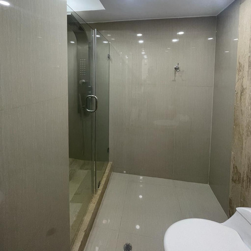 Apartamento En Alquiler - Urb. Los Palos Grandes