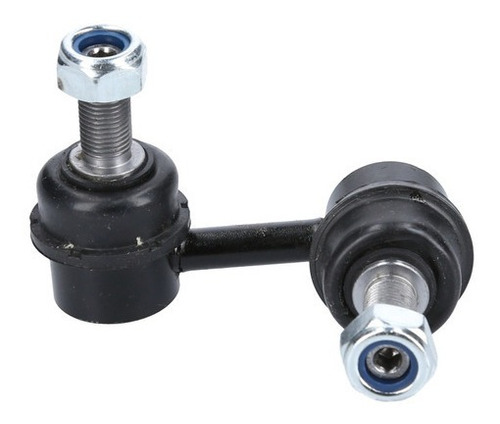 Imagen 1 de 10 de Par Bieletas Delanteras Nissan Xtrail T30 01/10