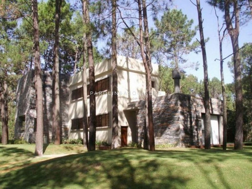 Imagen 7 de 15 de Casa En Venta Solanas Country 4 Dormitorios