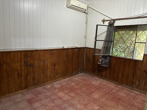 Casa En Ph Totalmente Independiente Frente A La Plaza Del Independiente Lezica