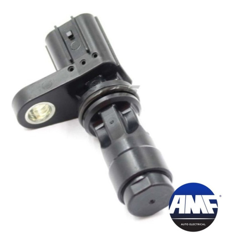 Sensor Cigueñal Honda Civic Cr-v Acura Csx Rsx 02 / 2011