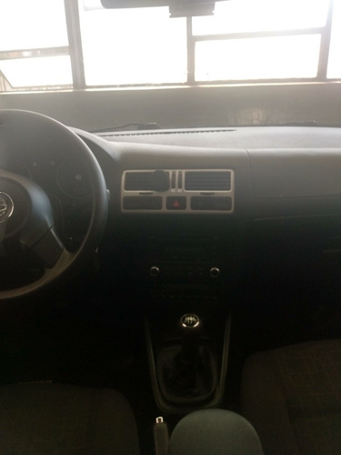 ¡ Impecable Vw Bora Con Service Y Vtv Solamente 130000 Km!