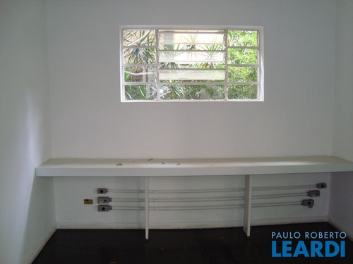 Imagem 13 de 15 de Comercial - Perdizes - Sp - 517374