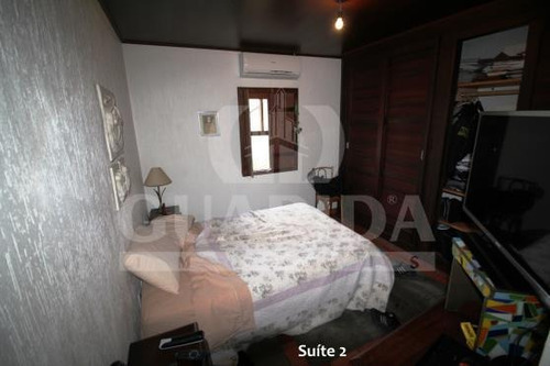 Imagem 4 de 15 de Loja - Sao Jose - Ref: 133330 - V-133330
