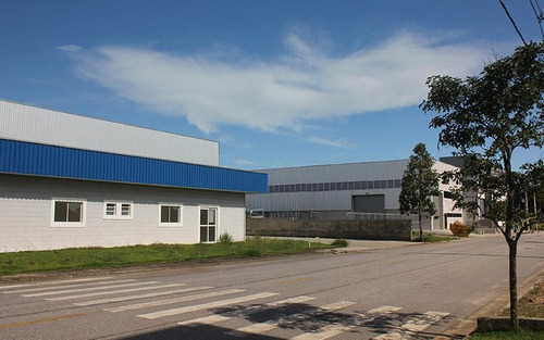 Imagem 4 de 16 de Terreno À Venda, 1400 M², Flor Do Vale - Tremembé/sp - 15405