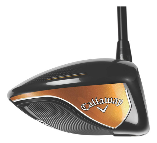 Callaway Golf 2020 Mavrik Conductor