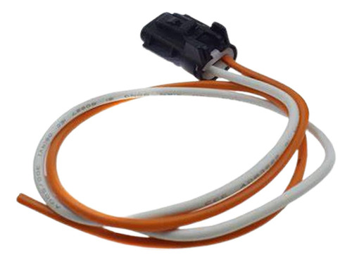Para J0yf Conector 96985-2d000 96985-3x000 Aire Ambiental