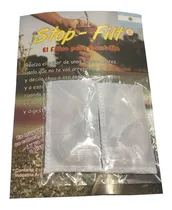 Comprar Filtro Bombilla Mate 50 Blisters 2 U Filtros Bombillas  Kaos