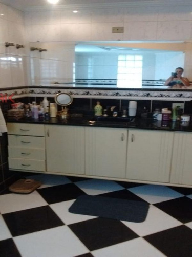 Ref.: 4277 - Chácara Em Itupeva Para Venda - V4277