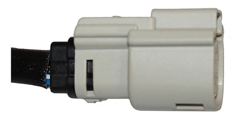 Sensor Ox O2 Tras Dcc Ford Flex 6 Cil 3.5l 11/19 Walker