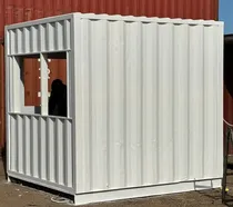 Comprar Viviendas Modulares Modulos Habitacionales Viviendas Moviles