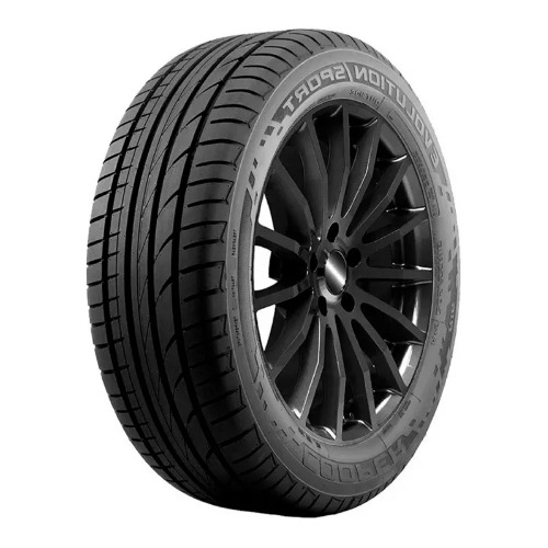 205/55r16 Cooper Evolution Sport 94h