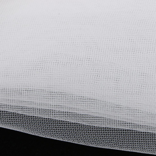 1 Poliéster Serigrafía Malla 145cm Ancho 80t - .