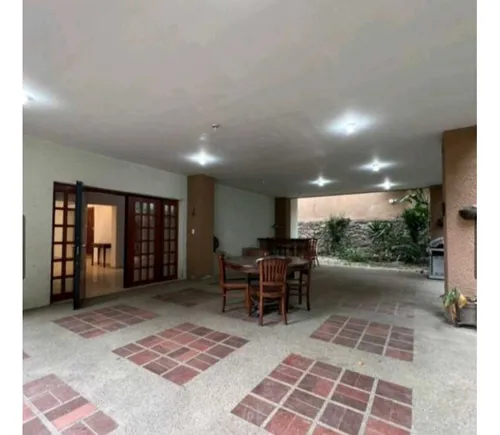 Vendo Casa En Altamira 1164