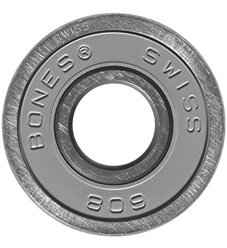 Bones Swiss Ceramics Bearings Caja De 8