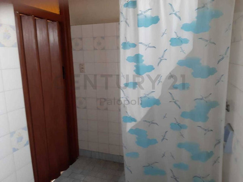 Imagen 29 de 30 de Venta Importante Casona En 2 Plantas Mas 2 Departamentos En Villa Ballester