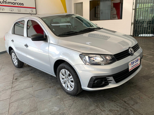 Carro Sem Entrada Carro Para Aplicativo Carro Para Uber
