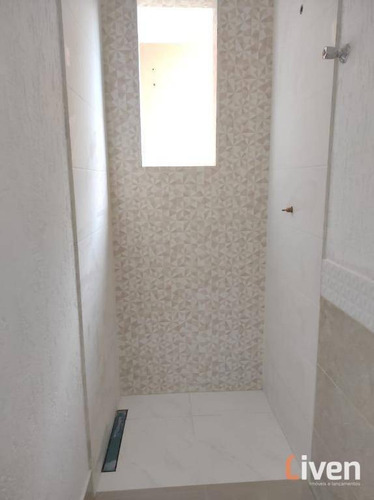 Sobrado Com Excelente Localização E 30 M² De Área Gourmet!! - So0834