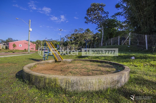 Imagem 8 de 23 de Terreno, 135 M², Campo Novo - 179986