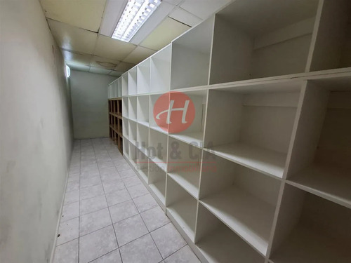 Local Comercial En Venta En Temuco