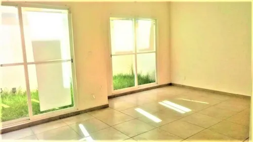 Venta Casa En Misiones Ii