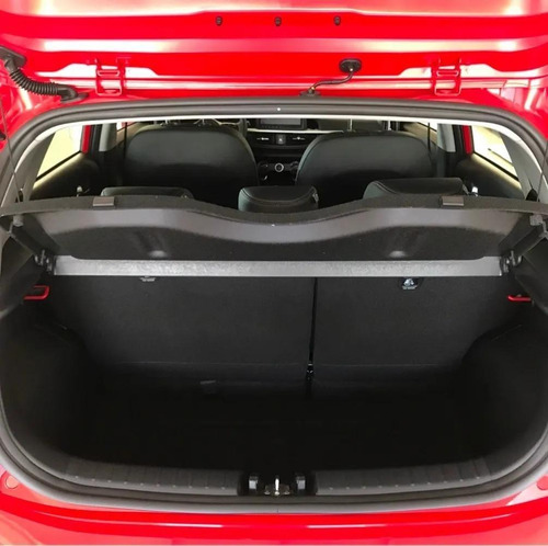 Kia Picanto Gt Line