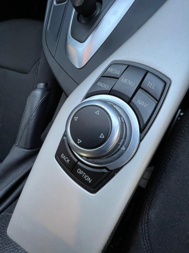 Imagen 11 de 25 de Bmw Serie 1- 1.6 120i Active 177cc At