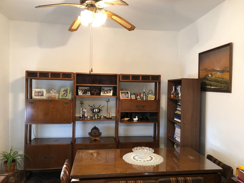 Imagen 3 de 18 de Al1230 Venta 2 Casas 3 Dorm Jardin Fondo Cerrito