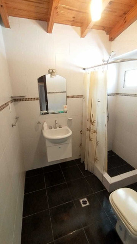 Imagen 6 de 7 de Departamento En Barrio Céntrico, San Rafael, Mendoza