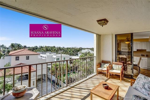Imagen 4 de 21 de Departamento - Broward