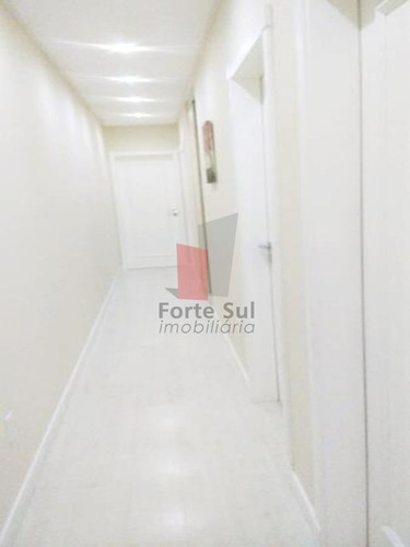 Imagem 15 de 30 de Apartamento - Av309 - 33625834