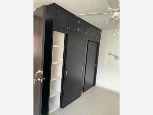 Imagen 14 de 14 de Casa Tres Recámaras Dos Baños Y Medio