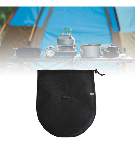 . Hamaca For Acampar Bolsa For Cosas Bolsa De Agua Tazas